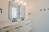 4808 2020 - Photo 28