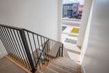 4808 2020 - Photo 29