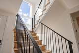 4808 2020 - Photo 30