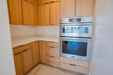 4808 2020 - Photo 31