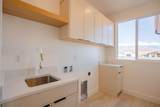 4808 2020 - Photo 32