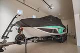 4808 2020 - Photo 33