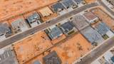 4808 2020 - Photo 43