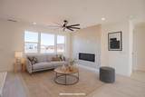 4808 2020 - Photo 9