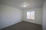 912 Rolling Hills Rd - Photo 11