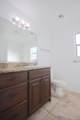 912 Rolling Hills Rd - Photo 12