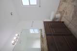 912 Rolling Hills Rd - Photo 13