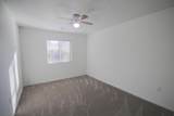 912 Rolling Hills Rd - Photo 14