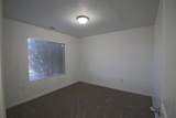 912 Rolling Hills Rd - Photo 15