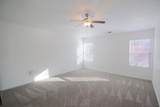 912 Rolling Hills Rd - Photo 16