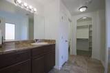 912 Rolling Hills Rd - Photo 17