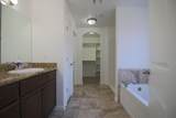 912 Rolling Hills Rd - Photo 18