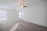 912 Rolling Hills Rd - Photo 19
