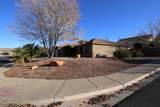 912 Rolling Hills Rd - Photo 2