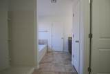 912 Rolling Hills Rd - Photo 20