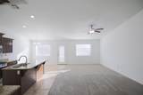 912 Rolling Hills Rd - Photo 9
