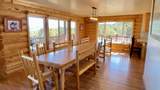 23886 6450 - Photo 26