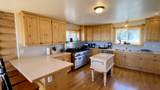 23886 6450 - Photo 27