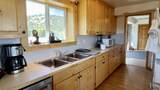23886 6450 - Photo 28