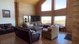 23886 6450 - Photo 29