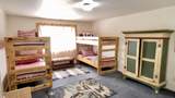 23886 6450 - Photo 40