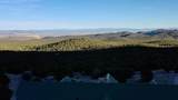 23886 6450 - Photo 5