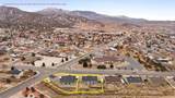 577-593 Nichlos Canyon Rd - Photo 101