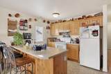 577-593 Nichlos Canyon Rd - Photo 14