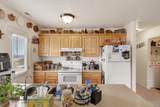 577-593 Nichlos Canyon Rd - Photo 15
