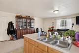 577-593 Nichlos Canyon Rd - Photo 16