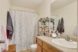 577-593 Nichlos Canyon Rd - Photo 22
