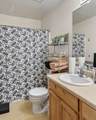 577-593 Nichlos Canyon Rd - Photo 27