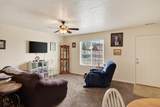 577-593 Nichlos Canyon Rd - Photo 32