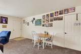 577-593 Nichlos Canyon Rd - Photo 33