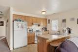 577-593 Nichlos Canyon Rd - Photo 34