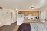 577-593 Nichlos Canyon Rd - Photo 35