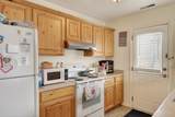 577-593 Nichlos Canyon Rd - Photo 36