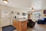 577-593 Nichlos Canyon Rd - Photo 37