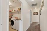 577-593 Nichlos Canyon Rd - Photo 38
