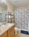 577-593 Nichlos Canyon Rd - Photo 41