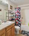 577-593 Nichlos Canyon Rd - Photo 46