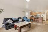 577-593 Nichlos Canyon Rd - Photo 52