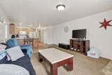 577-593 Nichlos Canyon Rd - Photo 53