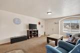 577-593 Nichlos Canyon Rd - Photo 54