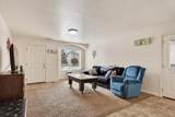 577-593 Nichlos Canyon Rd - Photo 55