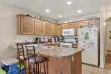 577-593 Nichlos Canyon Rd - Photo 57