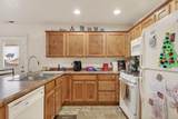 577-593 Nichlos Canyon Rd - Photo 58