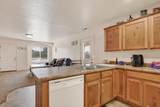 577-593 Nichlos Canyon Rd - Photo 60