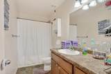 577-593 Nichlos Canyon Rd - Photo 66