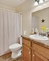 577-593 Nichlos Canyon Rd - Photo 71